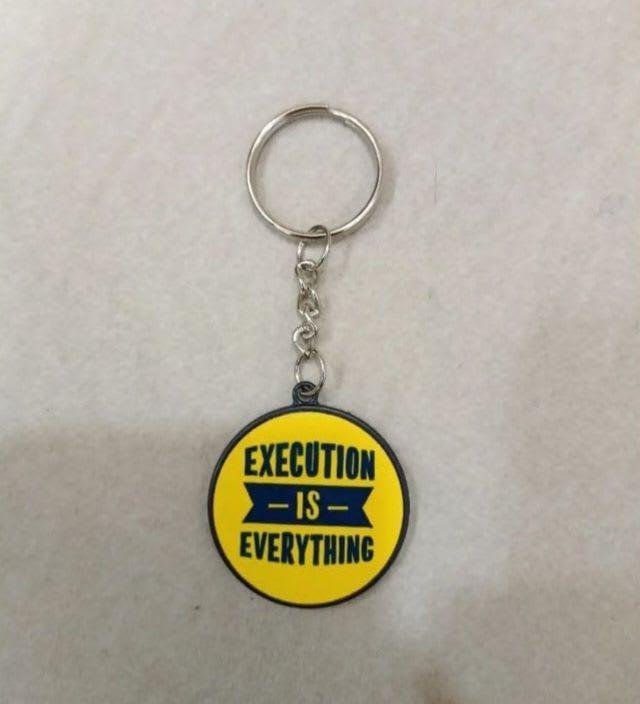 Keychains Gift Products - Variant 3